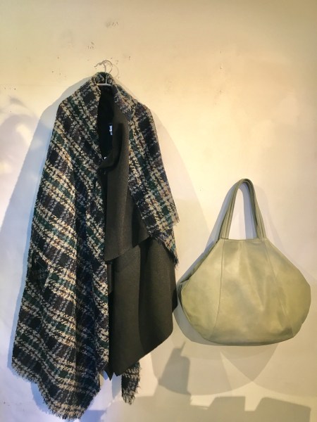 6EDCF18B-B7F3-4B56-A46A-8CD721911BF2