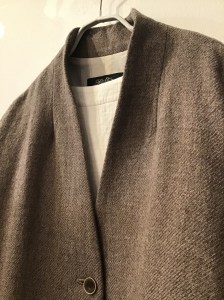 7779042B-EE48-4E26-AE87-06244B9D4AB1