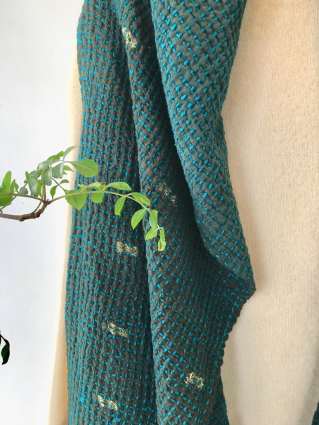 7A050A6C-E21E-4EA3-AD89-2E97BA6D8C13