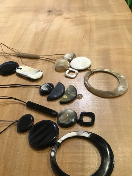 7A92A47E-2BCF-4EEB-B8C9-7AD99B38633B