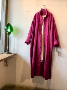 7C950B17-8F3E-4F95-91ED-D129C44174FE