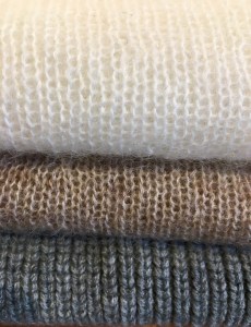 818357FC-10E9-42C8-931F-71F8D3F32820