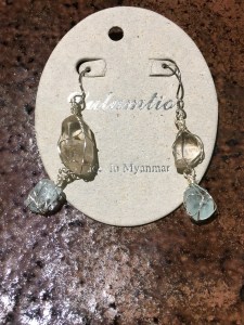 982BA831-40BE-47BE-A14A-64CDC1E04512