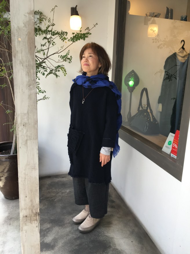 B582B9C1-11B9-4E4E-AB77-7296311867D0