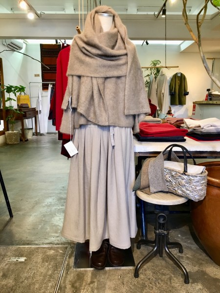 B6D802BF-711B-443D-A43E-FD7B7CC2A089