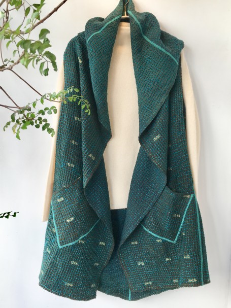 B8144FC6-AE21-44D6-A10A-4B912AA29156