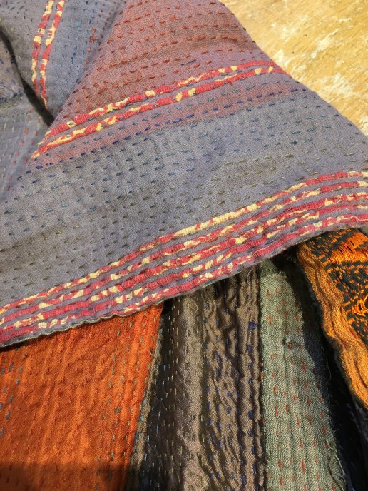 C05262C7-AD01-43DE-8DF3-046B3EA9A5AE