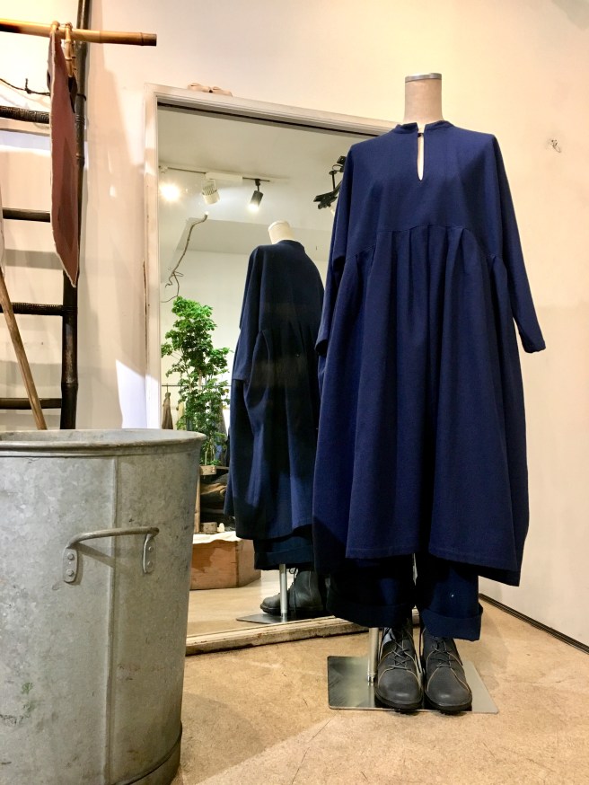 C49942ED-AEE6-4ABE-B854-DDE562CEA7EF