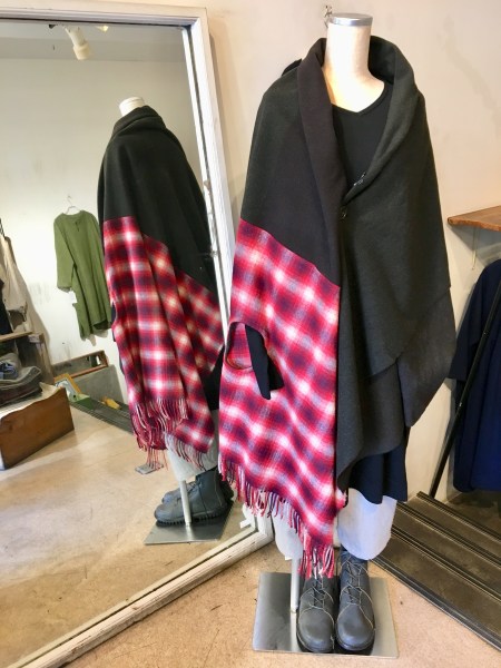 D8390AD5-3C53-44C5-9333-338DB08F3CDB