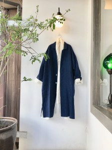 D9CBCD44-935D-4886-990B-48D3F96097FE