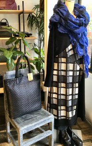 DF4ABE0B-750B-4817-A834-F48E5069660B