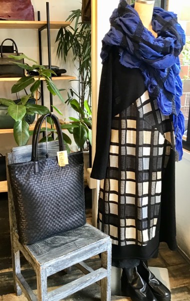 DF4ABE0B-750B-4817-A834-F48E5069660B