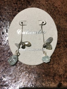 E290B207-CB8F-451B-BA8F-29D00EC73A57