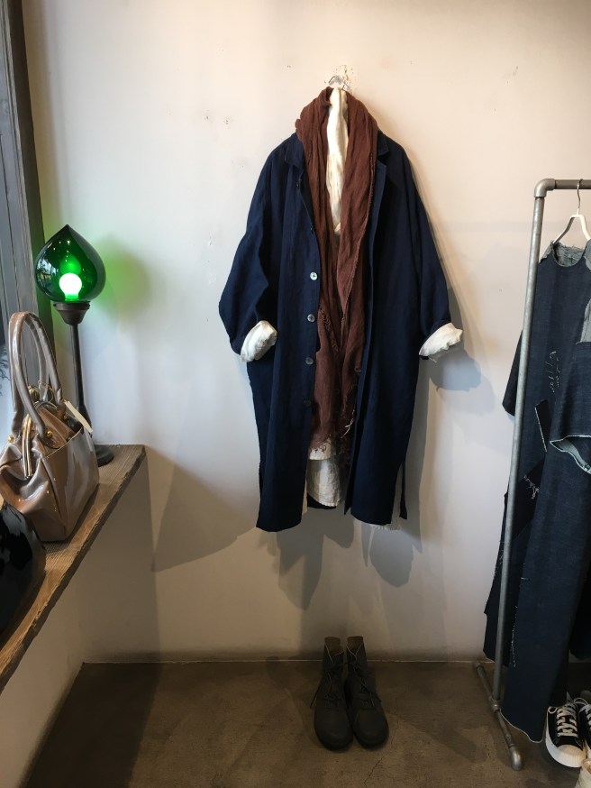 E60C3D32-5156-4E55-9A3D-8CD78BEBD76A