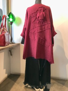 EC2DF07A-AAF9-46C3-8566-AF1C710D5A15