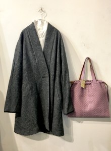 EE17B6CD-3946-46C0-B0D3-9242AE93CF9C