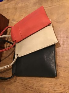 EF5EA238-4691-485B-9A9D-697A88BD97DB