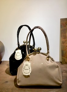 F0FB3EDF-2857-4AD0-B145-1150F78C7D19