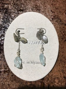 FCCD2EBF-EEEF-4F72-B7A6-84A735CA1216