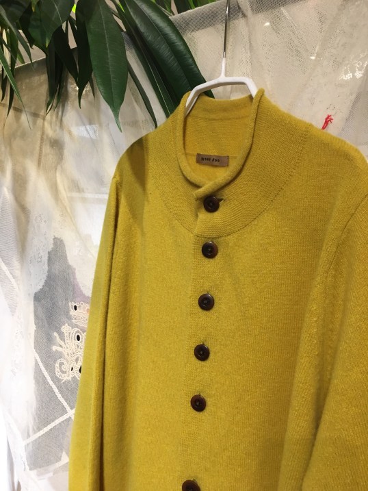 07CA8DE4-21D4-42CA-BFAD-7597E5A186CB