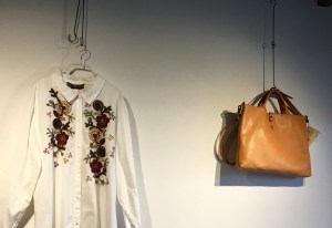 1717D46D-BFFD-4461-9456-F38A3EB47E05