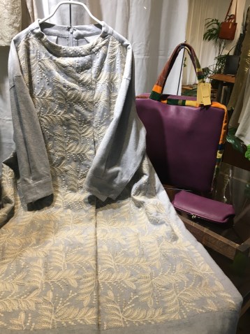 1A969CA3-DFB9-414F-BD1E-44597BD28DB8