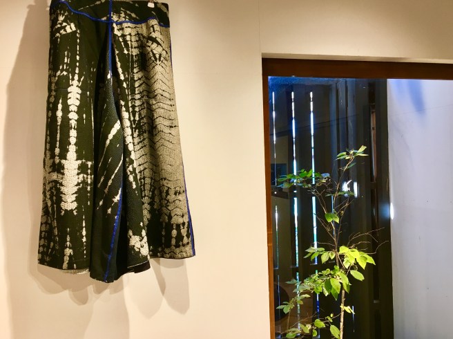 1BB3559D-3ECB-47E7-9D9A-DF39BB743CC0