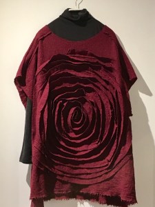 28F72EC4-8048-49D2-A1B9-4AF1D5EB38E2