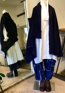 421323B2-4ED2-47D5-99C6-96038045CBDF