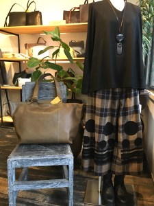 485EF4E8-3487-4FFC-934A-445151E9A782