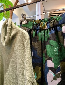 49A88692-E059-4B19-8E86-44AD9703410F