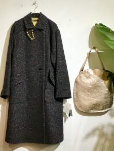 4B56A281-2978-4C3E-8223-5643B684F952