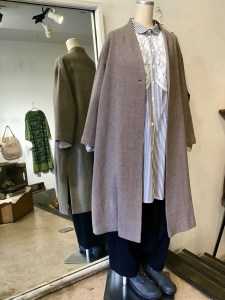 4CE78B49-1C17-4B1E-857C-19E1A3D34A1A