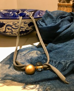 5170B5EB-AD53-4367-B4EA-81360DEC363D