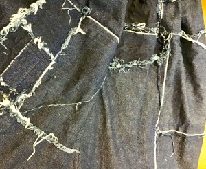 58894A20-0FB1-4767-A845-39F539859EF2