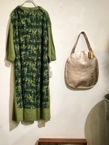 67F66ACB-3BF3-4011-B316-E05109729268