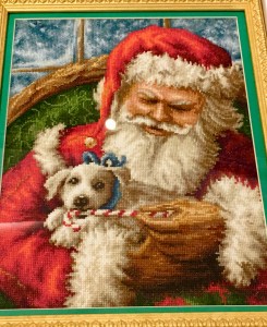 973669FA-D478-4AE5-B7C1-F139A5EFE04B