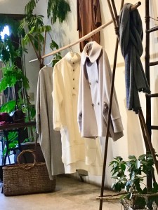 ABB790B1-A79E-47FF-9BC2-C08D99A4FCF5