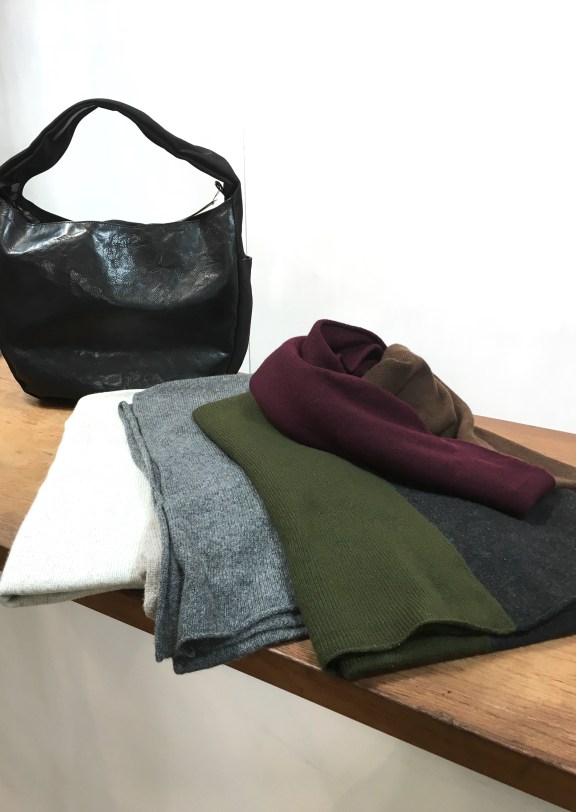 C1BD8964-EFFA-4503-BC01-F8EEA8CBF33F