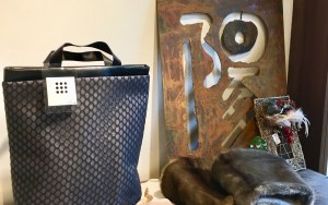 C69C64F3-E467-43F1-89A5-9A5889C45C25