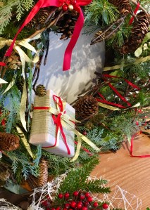 D1993E92-4B1E-49F6-AF78-5D3B9EEF8F83