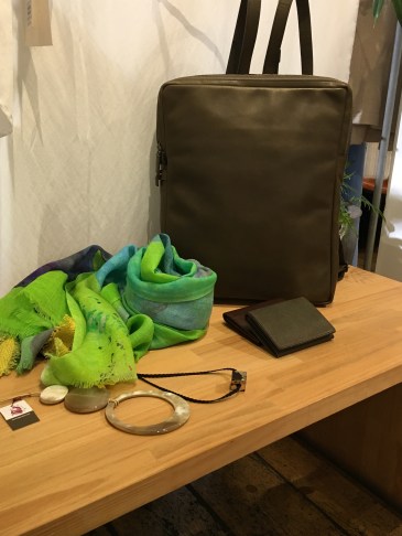 D889988D-E840-46BB-916A-086081EBF896