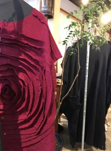 DC07C0BB-CDFA-4EC5-B8F9-8085F2EC2085