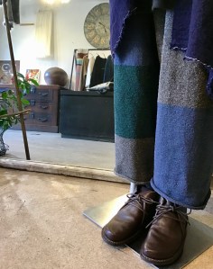 DFB5074C-6A65-4EC2-BE5E-90BFE15CCF8A