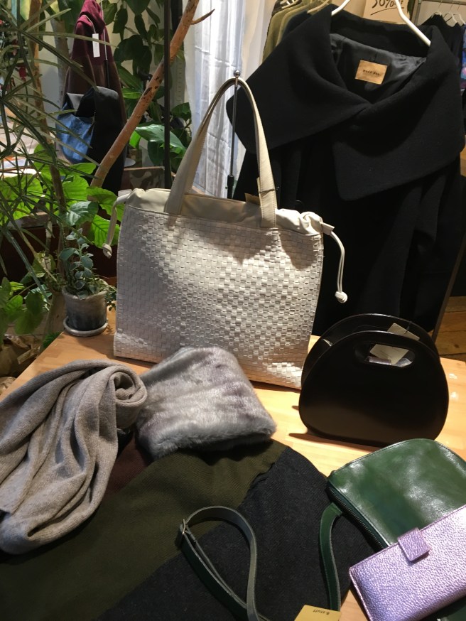 F4F134DF-675C-4E32-9395-5C5F0AC4A5A4