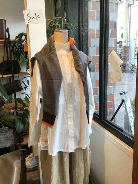 0AFFADB2-894C-4A10-B2E4-87C36B01EF00