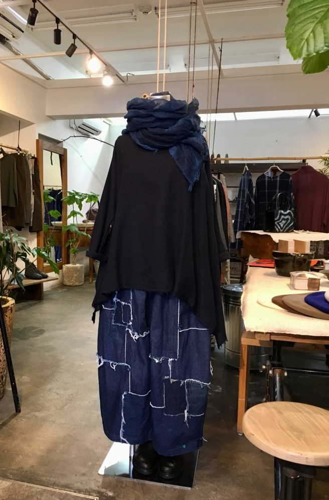 0BECB24B-5DF7-4388-9C47-74E6EA171080