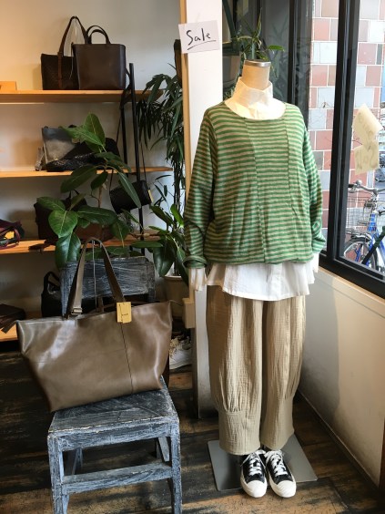 2A195863-D18F-4B8B-988A-B093791EC3A7