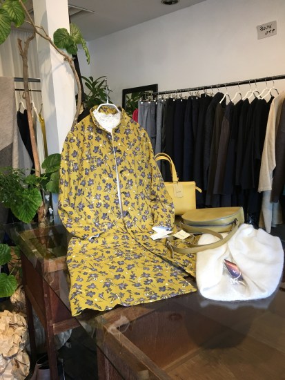 330F10D5-07AA-41CC-B80E-ACD9EE4048BD