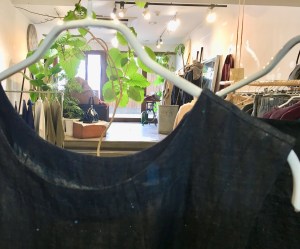 72251886-394F-4CB2-A2C3-5AD44AF18A56